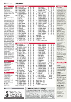 mossdagblad-20190727_000_00_00_050.pdf