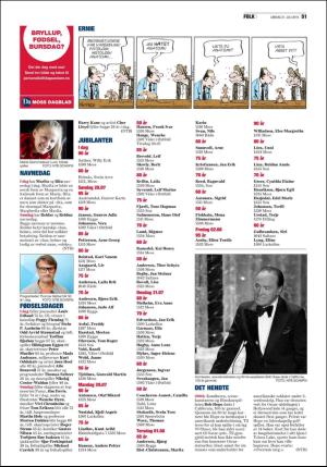 mossdagblad-20190727_000_00_00_051.pdf