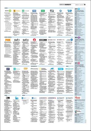 mossdagblad-20190727_000_00_00_055.pdf