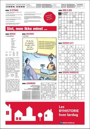 mossdagblad-20190727_000_00_00_056.pdf