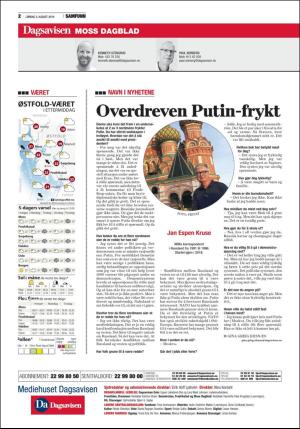 mossdagblad-20190803_000_00_00_002.pdf