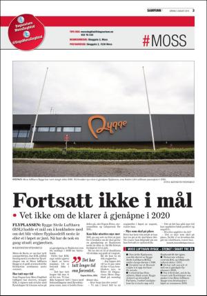 mossdagblad-20190803_000_00_00_003.pdf