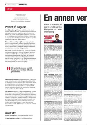 mossdagblad-20190803_000_00_00_004.pdf