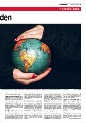 mossdagblad-20190803_000_00_00_005.pdf