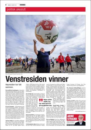 mossdagblad-20190803_000_00_00_006.pdf