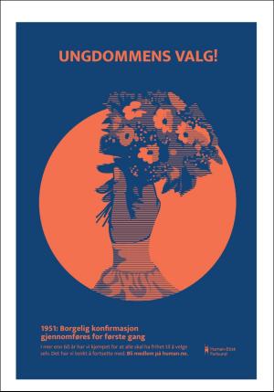 mossdagblad-20190803_000_00_00_007.pdf