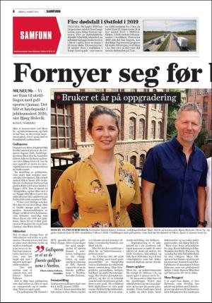 mossdagblad-20190803_000_00_00_008.pdf