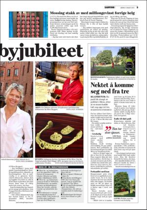 mossdagblad-20190803_000_00_00_009.pdf