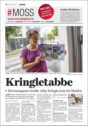 mossdagblad-20190803_000_00_00_010.pdf