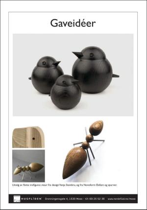 mossdagblad-20190803_000_00_00_011.pdf