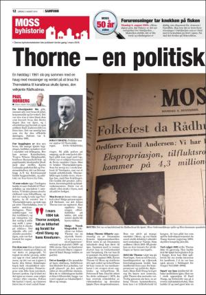 mossdagblad-20190803_000_00_00_012.pdf