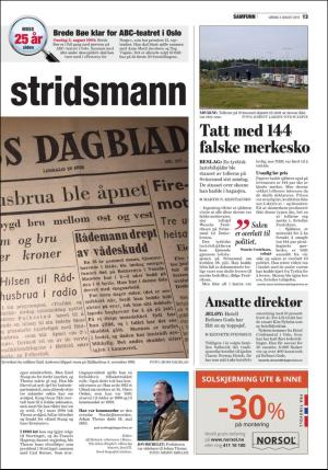 mossdagblad-20190803_000_00_00_013.pdf