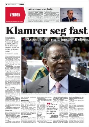 mossdagblad-20190803_000_00_00_014.pdf