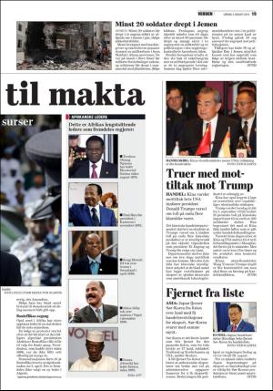 mossdagblad-20190803_000_00_00_015.pdf