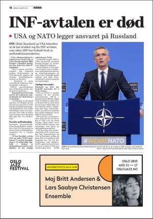 mossdagblad-20190803_000_00_00_016.pdf