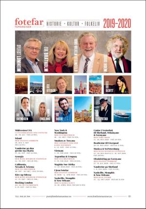 mossdagblad-20190803_000_00_00_017.pdf