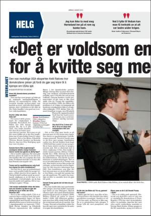 mossdagblad-20190803_000_00_00_018.pdf