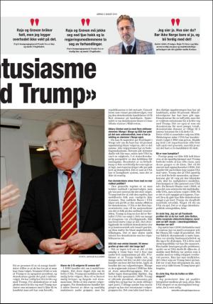 mossdagblad-20190803_000_00_00_019.pdf