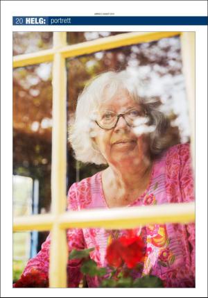 mossdagblad-20190803_000_00_00_020.pdf