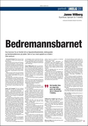 mossdagblad-20190803_000_00_00_021.pdf