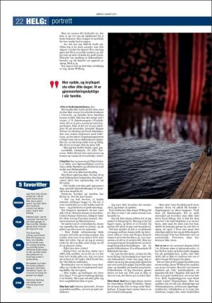 mossdagblad-20190803_000_00_00_022.pdf