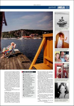 mossdagblad-20190803_000_00_00_023.pdf