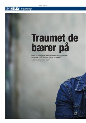 mossdagblad-20190803_000_00_00_024.pdf