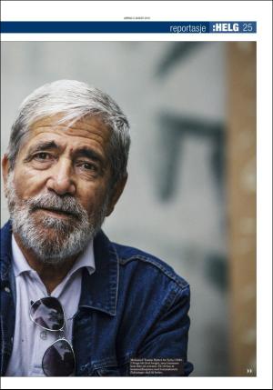 mossdagblad-20190803_000_00_00_025.pdf