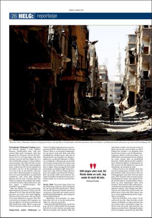 mossdagblad-20190803_000_00_00_026.pdf