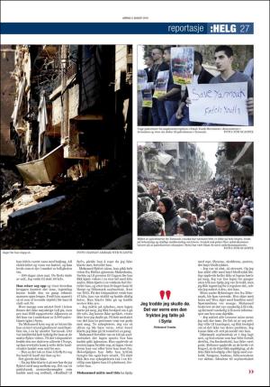 mossdagblad-20190803_000_00_00_027.pdf