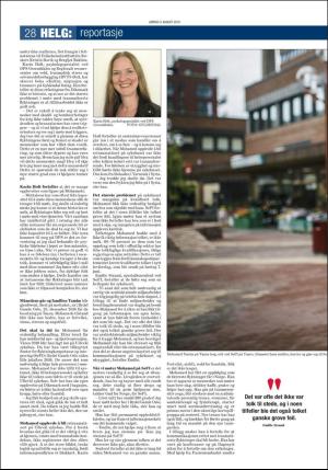 mossdagblad-20190803_000_00_00_028.pdf