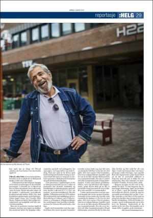 mossdagblad-20190803_000_00_00_029.pdf