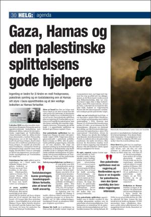 mossdagblad-20190803_000_00_00_030.pdf