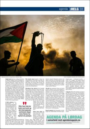 mossdagblad-20190803_000_00_00_031.pdf