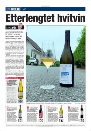 mossdagblad-20190803_000_00_00_032.pdf