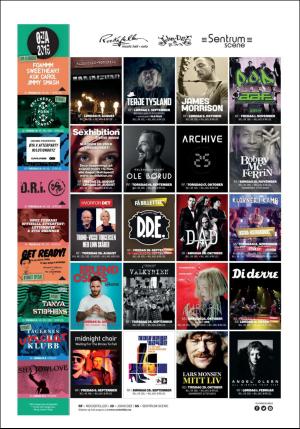 mossdagblad-20190803_000_00_00_033.pdf