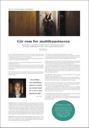 mossdagblad-20190803_000_00_00_034.pdf