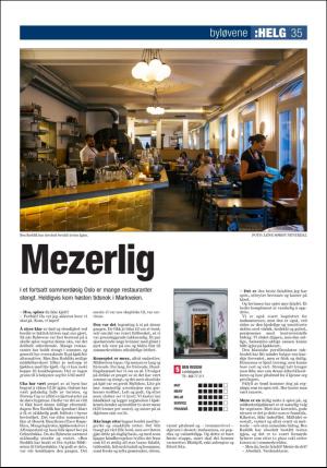 mossdagblad-20190803_000_00_00_035.pdf