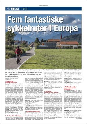 mossdagblad-20190803_000_00_00_036.pdf