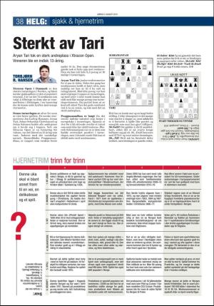 mossdagblad-20190803_000_00_00_038.pdf