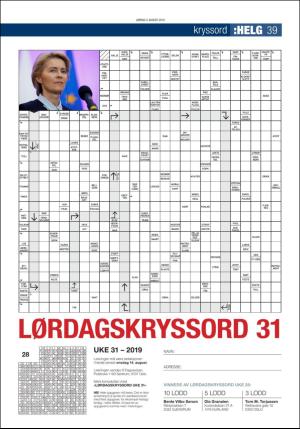 mossdagblad-20190803_000_00_00_039.pdf