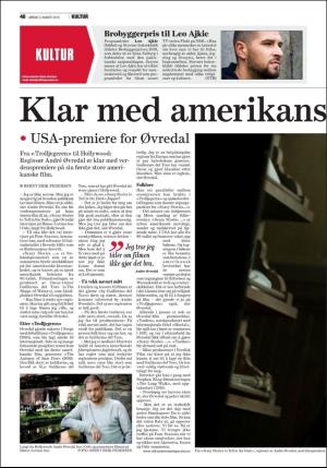 mossdagblad-20190803_000_00_00_040.pdf