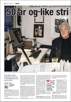 mossdagblad-20190803_000_00_00_042.pdf