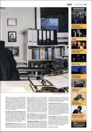 mossdagblad-20190803_000_00_00_043.pdf