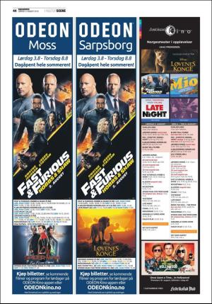 mossdagblad-20190803_000_00_00_044.pdf