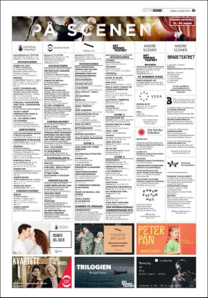 mossdagblad-20190803_000_00_00_045.pdf