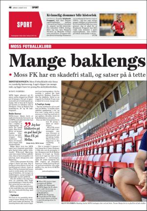 mossdagblad-20190803_000_00_00_046.pdf