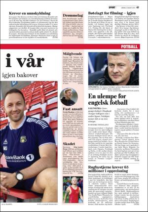 mossdagblad-20190803_000_00_00_047.pdf