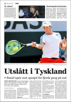 mossdagblad-20190803_000_00_00_048.pdf