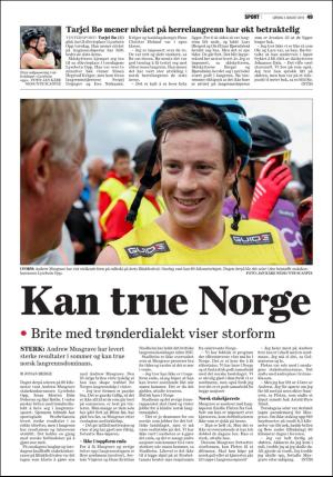 mossdagblad-20190803_000_00_00_049.pdf